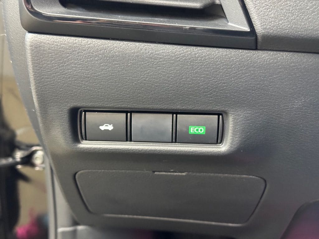 2026 Nissan Sentra S - Photo 26