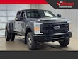  Ford F-350SD