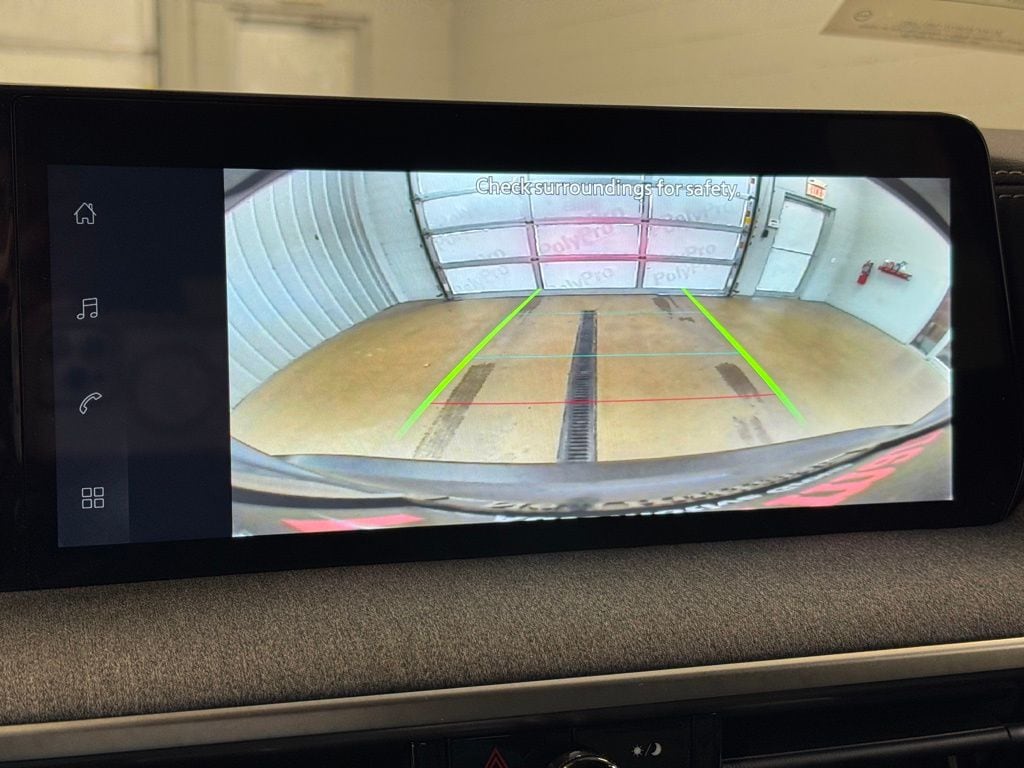 2026 Nissan KICKS SV AWD - Photo 38