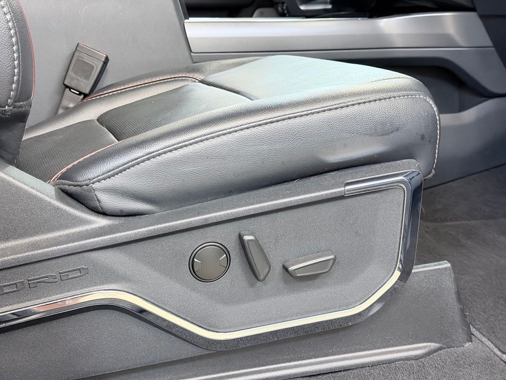 Photo 39