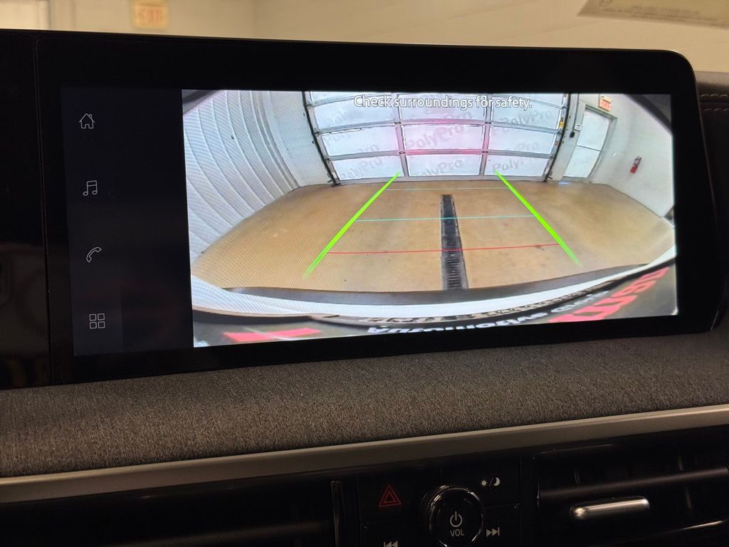 2026 Nissan KICKS SV AWD - Photo 36