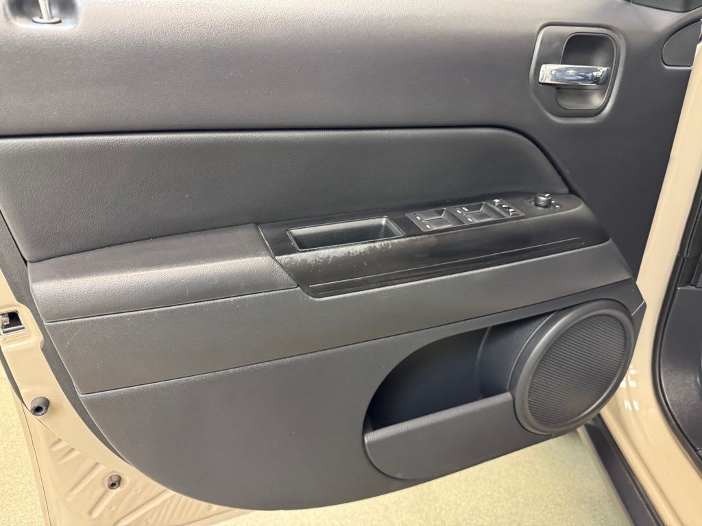 View 8