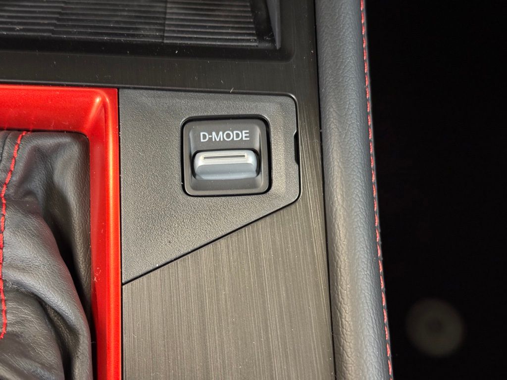 2026 Nissan KICKS SR AWD - Photo 34