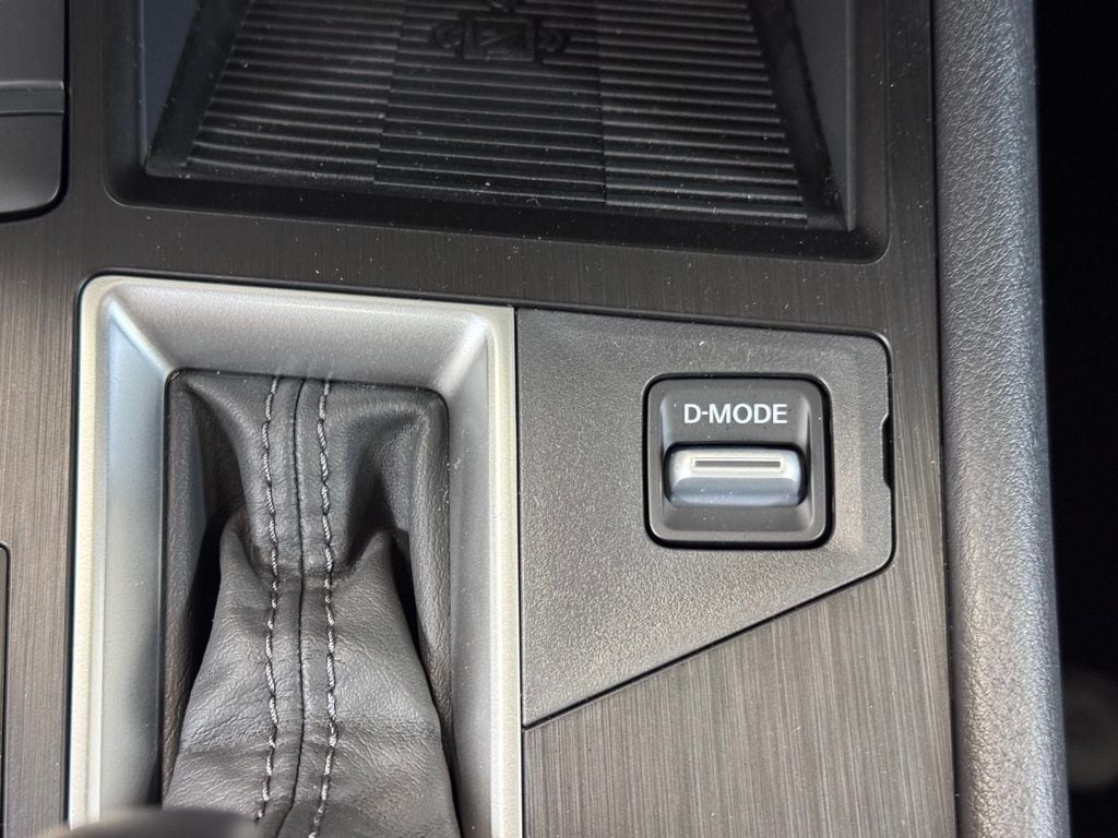 2026 Nissan KICKS SV AWD - Photo 31