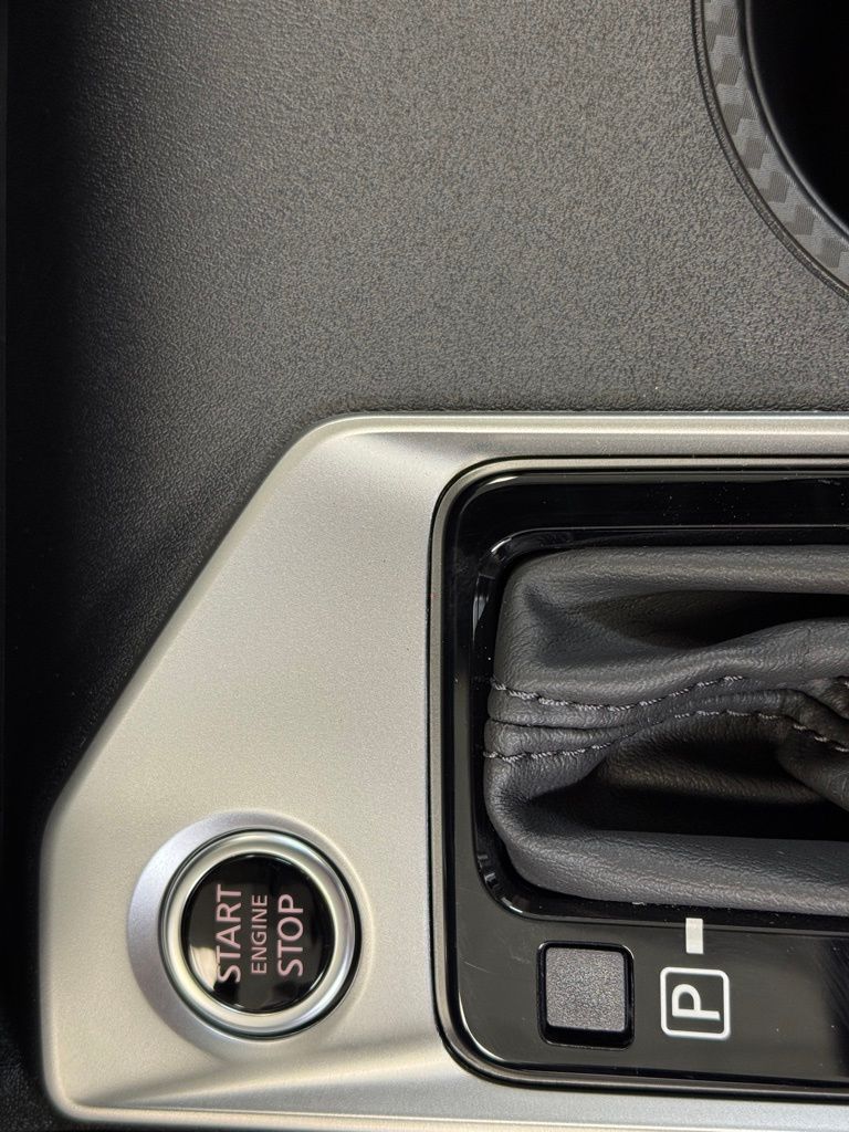 2025 Nissan Altima S - Photo 31