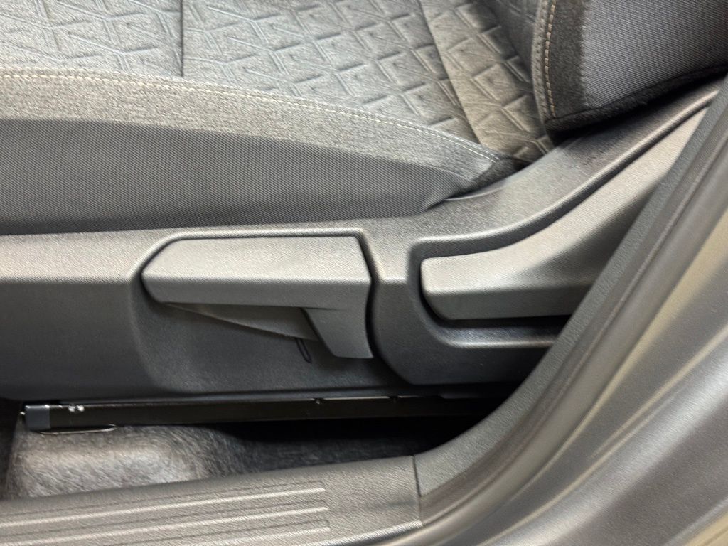 2026 Nissan KICKS SV AWD - Photo 10