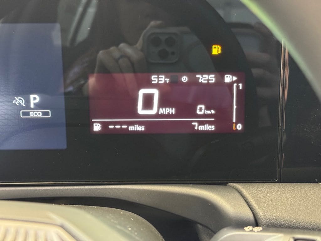 2026 Nissan Sentra S - Photo 30