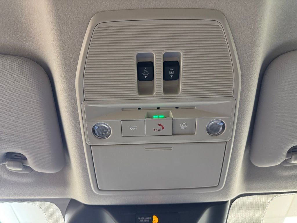 2026 Nissan KICKS SR AWD - Photo 41