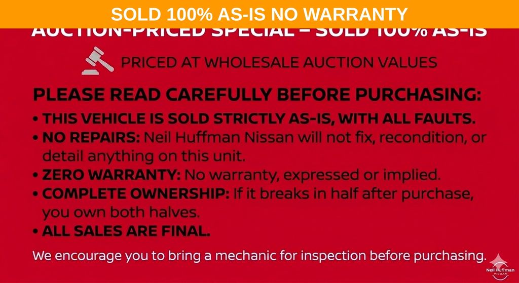 Used 2016 Toyota Corolla S Plus with VIN 5YFBURHE2GP527166 for sale in Frankfort, KY