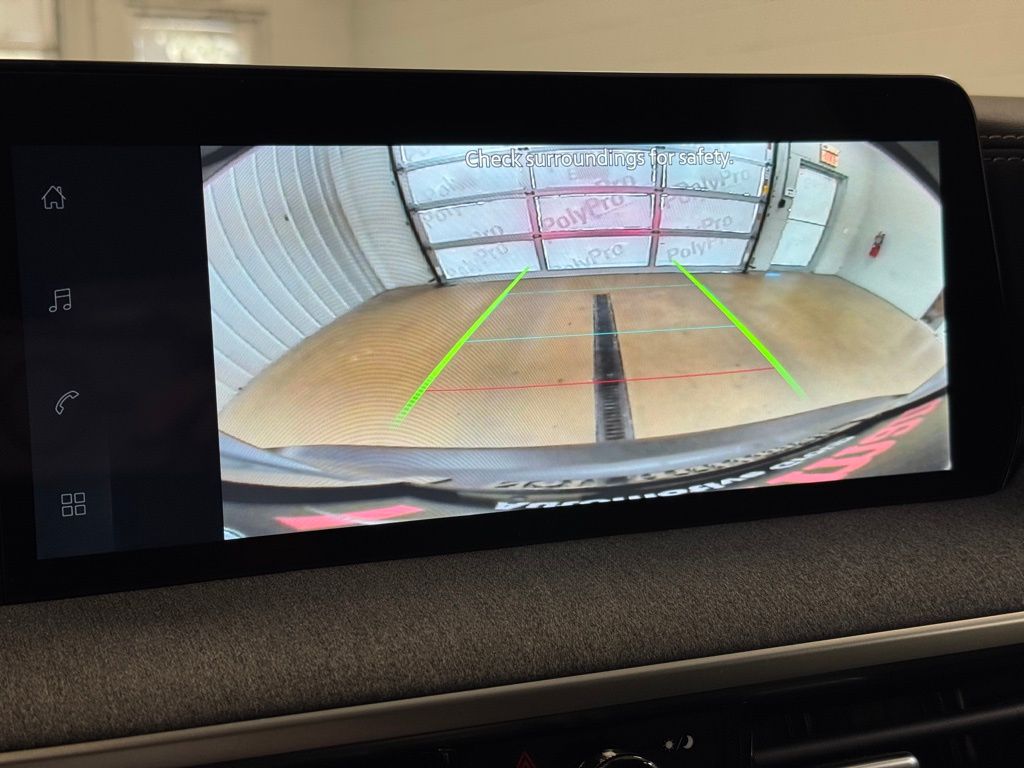 2026 Nissan KICKS SV AWD - Photo 36