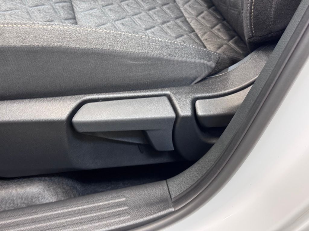 2026 Nissan KICKS SV AWD - Photo 10