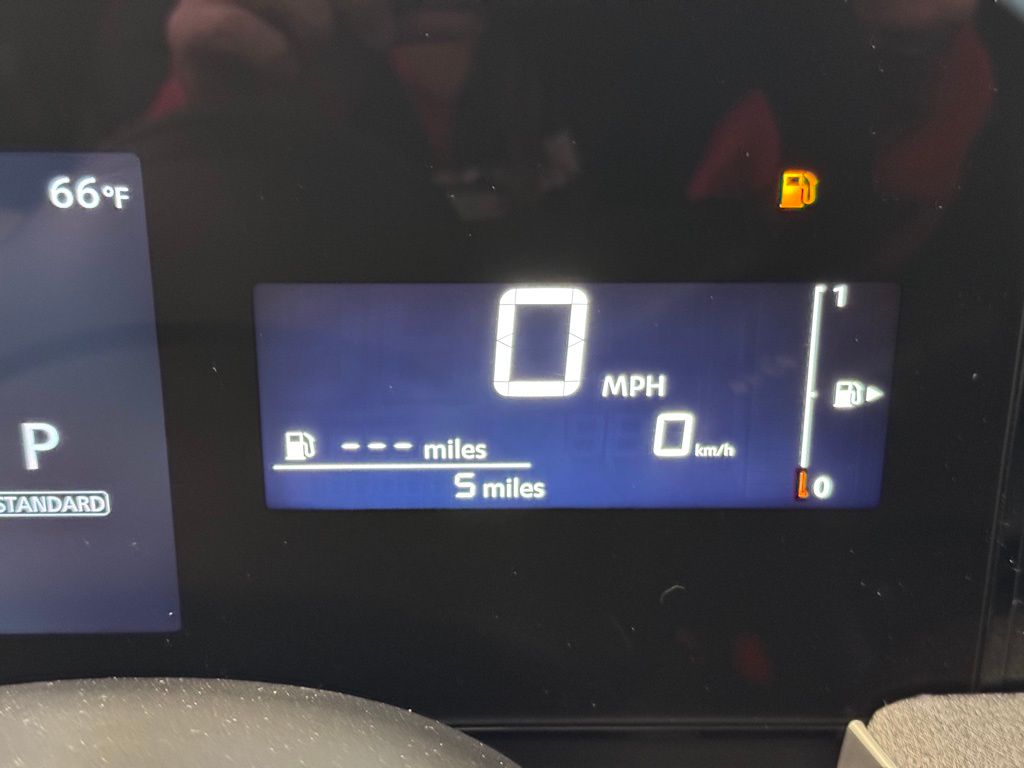 2026 Nissan KICKS SV AWD - Photo 26