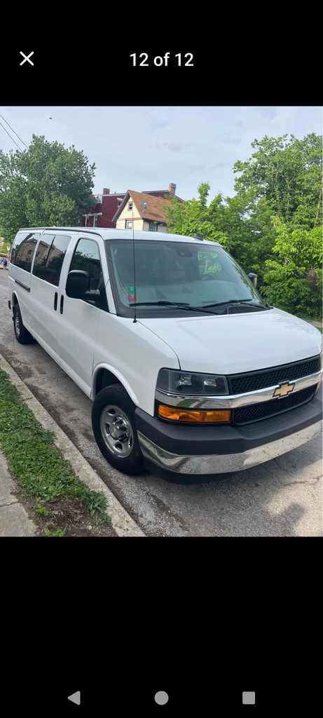 1GAZGPFP5L1190532