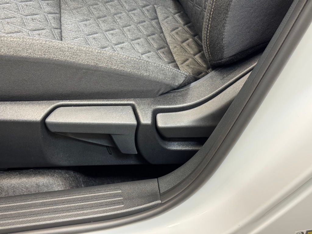 2026 Nissan KICKS SV AWD - Photo 10