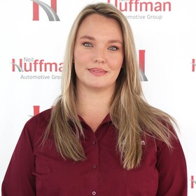 Staff member Robin Carroll from ID_eed6bf
