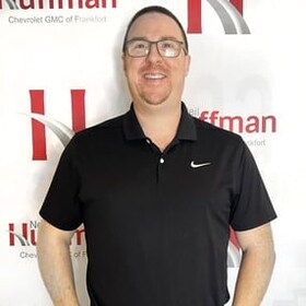 Staff member Chris Wingfield from ID_eed6bf
