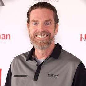 Staff member Mike Temple from ID_eed6bf