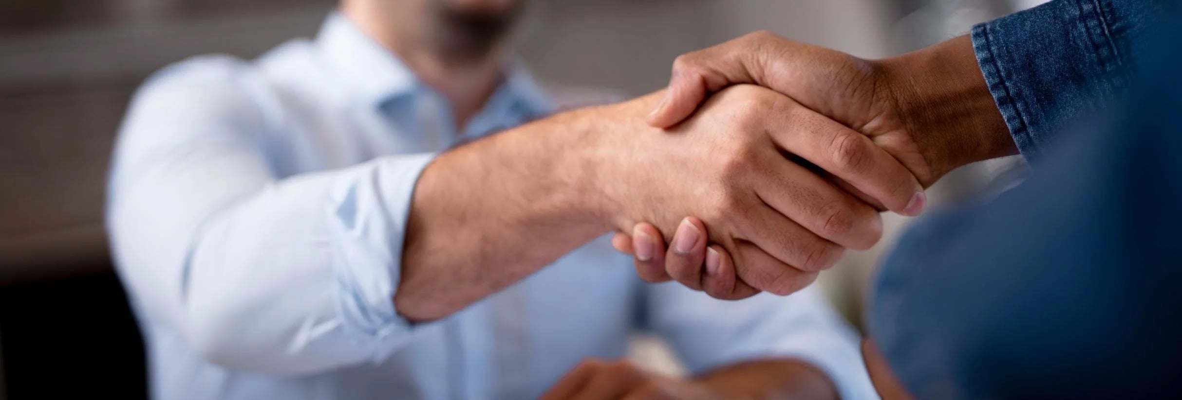 Extended Service Agreements | Frankfort, KY Nissan