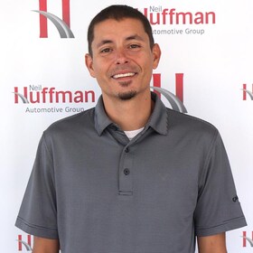 Staff member Will O'Neil from ID_db418b