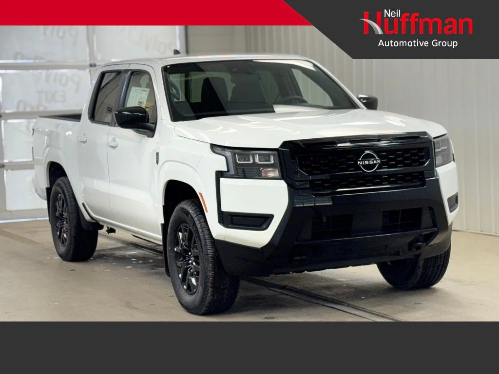 2026%20Nissan%20Frontier.webp