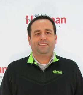 Staff member Chuck Norton from ID_eed6bf