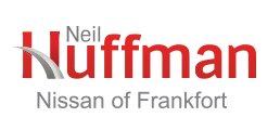 Neil Huffman Nissan of Frankfort