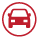 Vehicle Protection Plans Web Icon