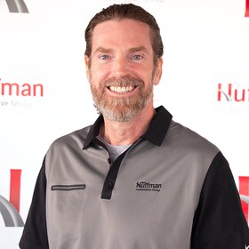 Staff member Mike Temple from ID_eed6bf