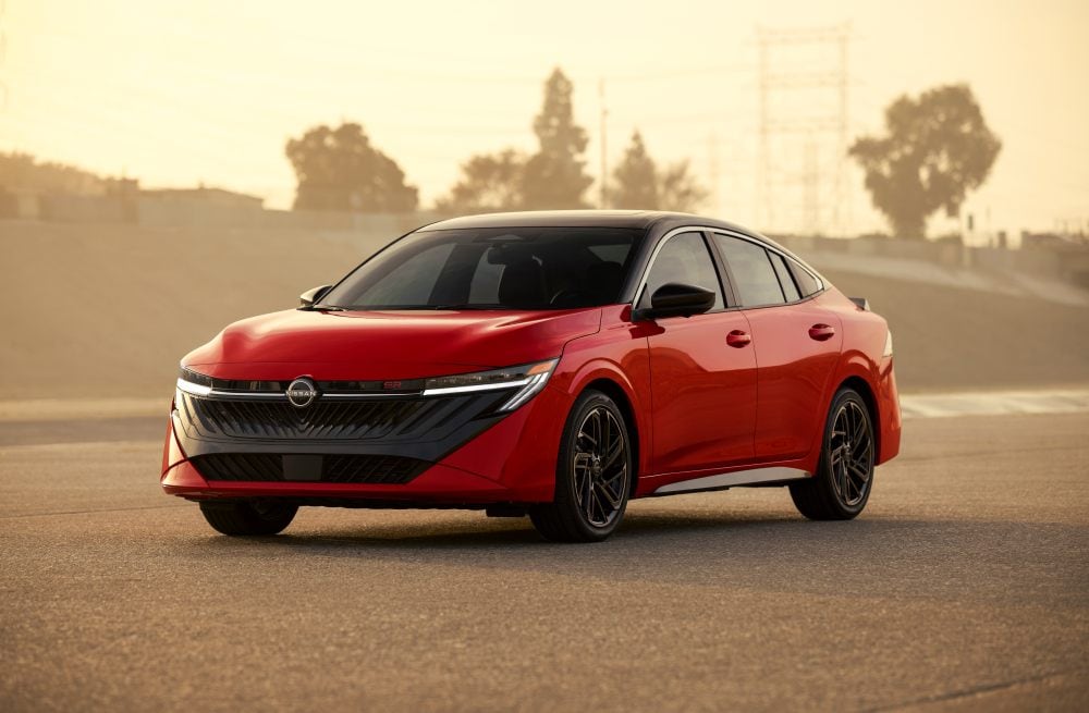 Sentra.jpg