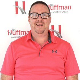 Staff member Chris Wingfield from ID_eed6bf