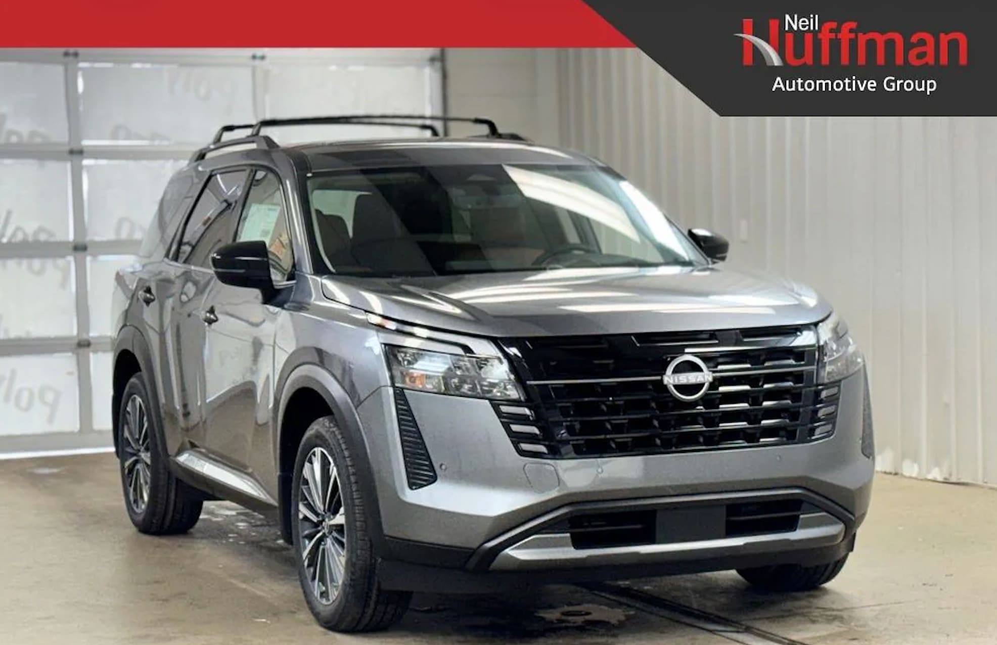 2026 Nissan Pathfinder.png