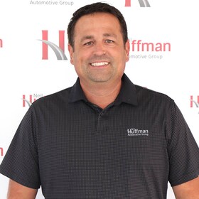 Staff member Chuck Norton from ID_eed6bf