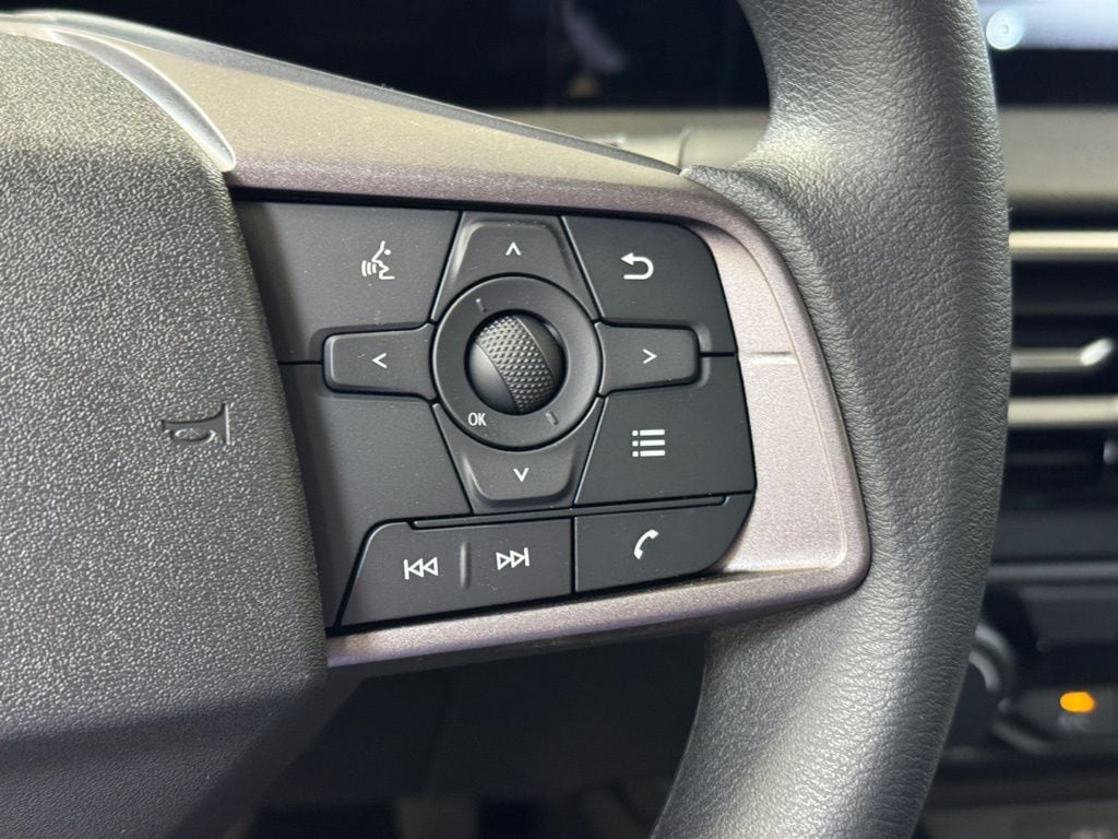 2026 Nissan Sentra S - Photo 33