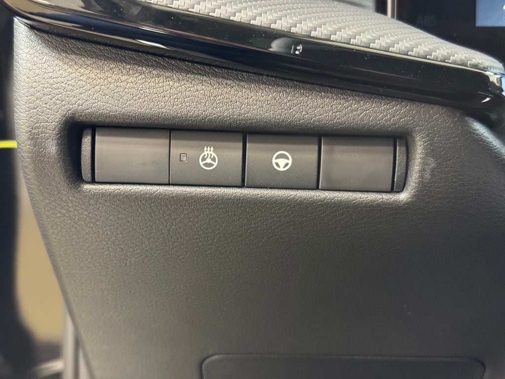 2026 Nissan KICKS SR AWD - Photo 28