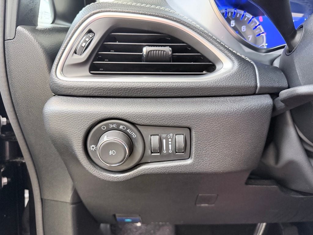 Photo 37