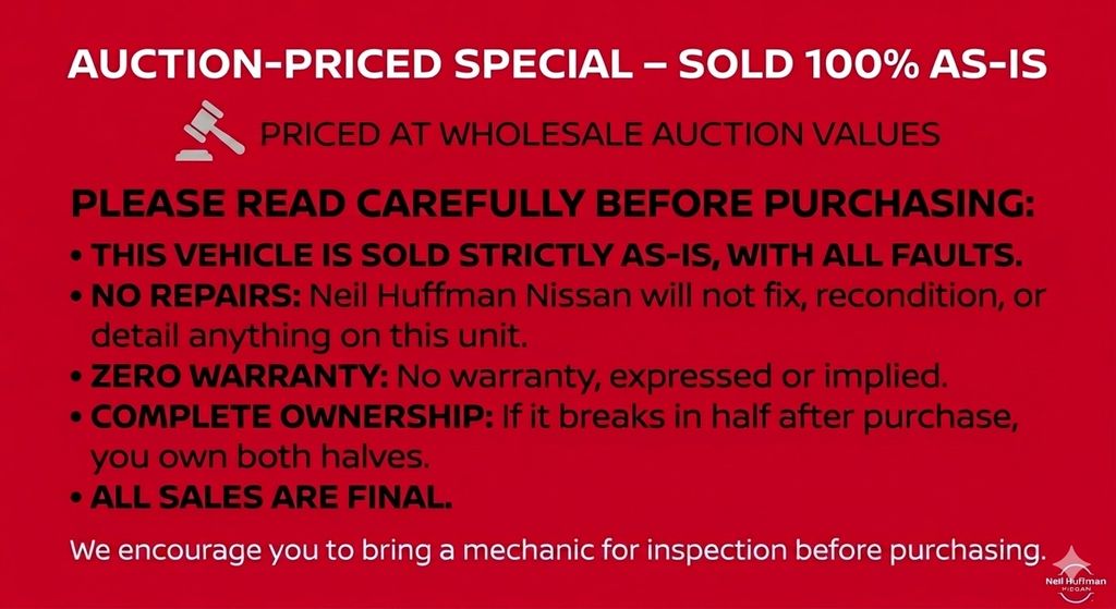 Used 2014 Jeep Compass Sport with VIN 1C4NJCBA0ED826079 for sale in Frankfort, KY