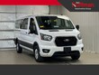  Ford Transit-350