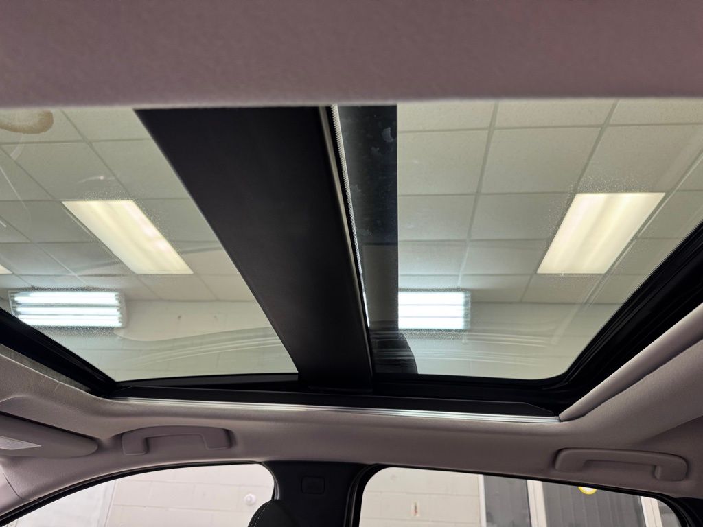 2026 Nissan KICKS SV AWD - Photo 16