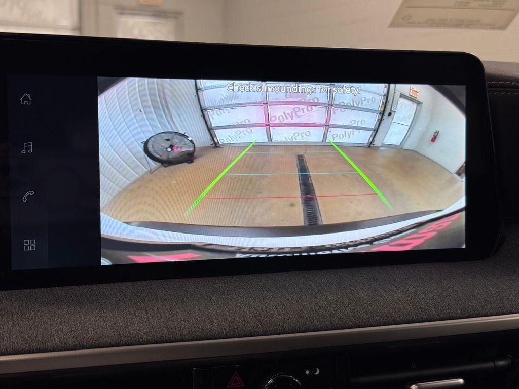 2026 Nissan KICKS SV AWD - Photo 38