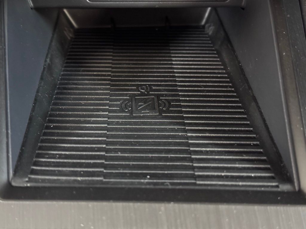 2026 Nissan KICKS SV AWD - Photo 32