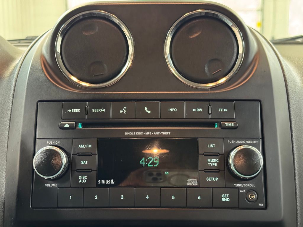 View 32