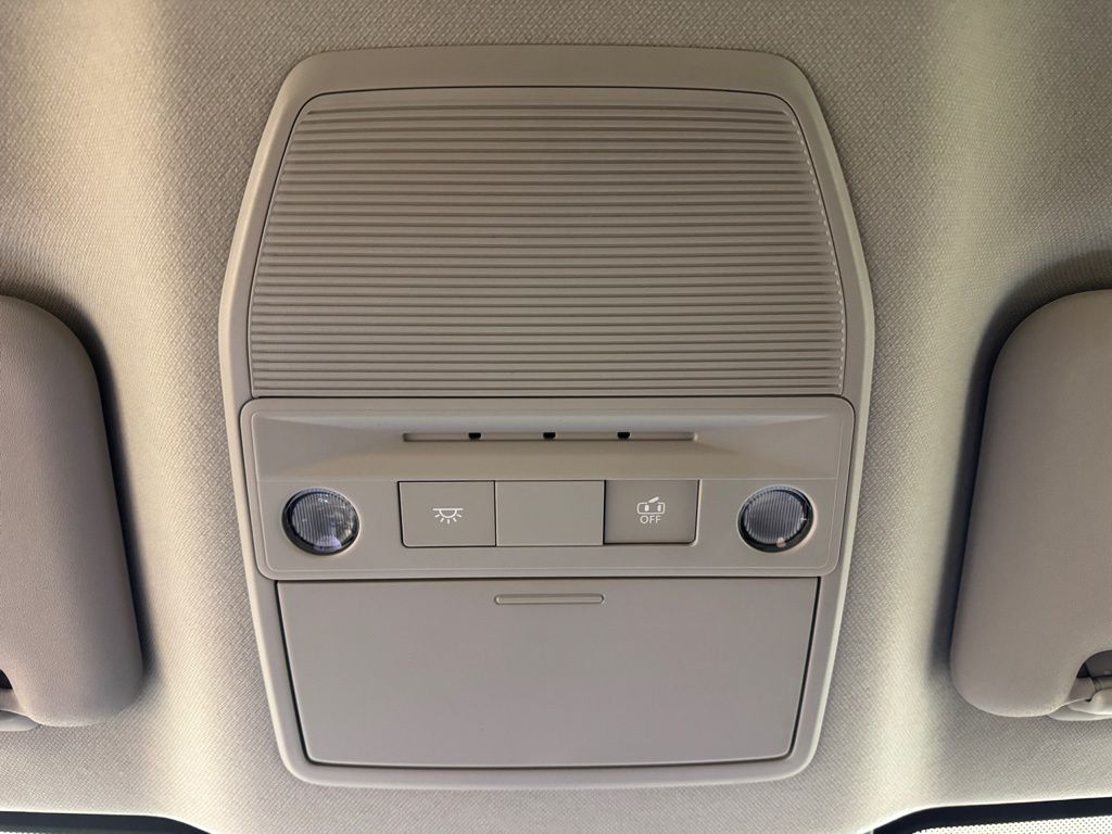 2026 Nissan Sentra S - Photo 38