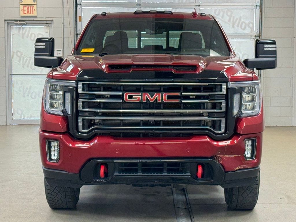 1GT49PEY7PF162360