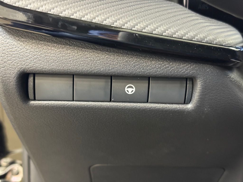 2026 Nissan KICKS SR AWD - Photo 27