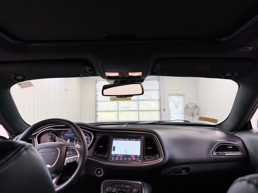 Photo 22