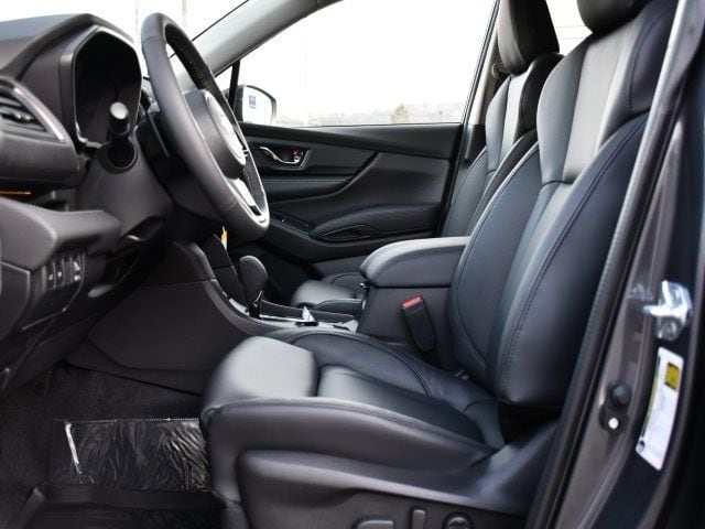 2026 Subaru Ascent Onyx Edition-Touring - Photo 13