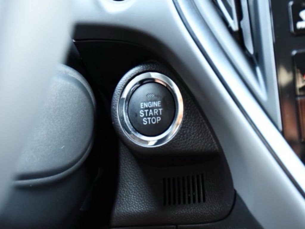 2026 Subaru Crosstrek Wilderness - Photo 16