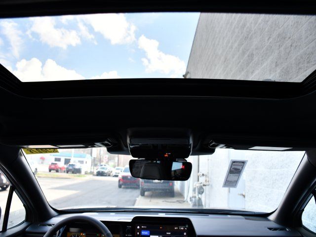 2026 Subaru Outback Wilderness - Photo 25
