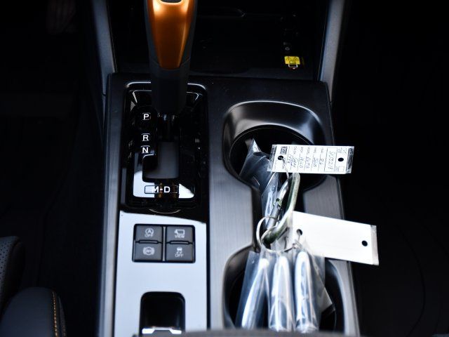 2026 Subaru Outback Wilderness - Photo 24