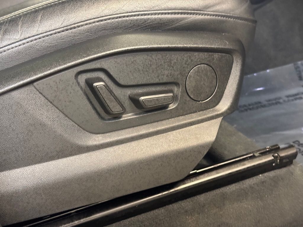 2022 Audi Q7 Premium - Photo 31
